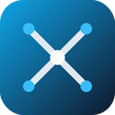 FixSCX